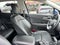 2024 Kia Sportage EX FWD