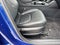 2024 Kia Sportage EX FWD