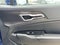 2024 Kia Sportage EX FWD
