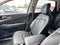 2024 Kia Sportage EX FWD
