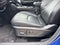 2024 Kia Sportage EX FWD