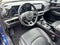 2024 Kia Sportage EX FWD