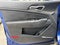 2024 Kia Sportage EX FWD