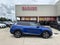2024 Kia Sportage EX FWD