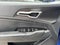 2024 Kia Sportage EX FWD