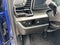 2024 Kia Sportage EX FWD
