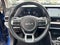 2024 Kia Sportage EX FWD