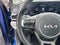 2024 Kia Sportage EX FWD