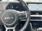 2024 Kia Sportage EX FWD