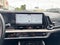 2024 Kia Sportage EX FWD