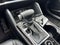 2024 Kia Sportage EX FWD