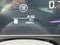 2024 Kia Sportage EX FWD