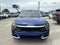 2024 Kia Sportage EX FWD
