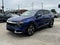 2024 Kia Sportage EX FWD