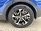 2024 Kia Sportage EX FWD