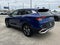 2024 Kia Sportage EX FWD
