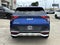 2024 Kia Sportage EX FWD
