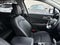 2024 Kia Sportage EX FWD