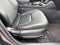 2024 Kia Sportage EX FWD