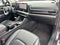 2024 Kia Sportage EX FWD