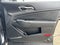 2024 Kia Sportage EX FWD
