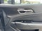 2024 Kia Sportage EX FWD