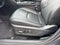 2024 Kia Sportage EX FWD