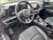 2024 Kia Sportage EX FWD