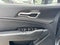 2024 Kia Sportage EX FWD