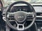 2024 Kia Sportage EX FWD