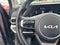 2024 Kia Sportage EX FWD