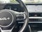 2024 Kia Sportage EX FWD