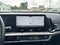 2024 Kia Sportage EX FWD