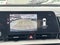 2024 Kia Sportage EX FWD