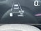 2024 Kia Sportage EX FWD