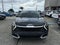 2024 Kia Sportage EX FWD