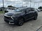 2024 Kia Sportage EX FWD