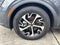 2024 Kia Sportage EX FWD