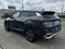 2024 Kia Sportage EX FWD