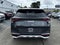 2024 Kia Sportage EX FWD