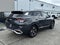 2024 Kia Sportage EX FWD
