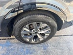 2023 Kia Sportage SX FWD