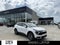 2025 Kia Sportage SX FWD