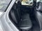 2025 Kia Sportage SX FWD