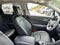 2025 Kia Sportage SX FWD