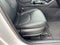 2025 Kia Sportage SX FWD
