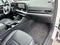 2025 Kia Sportage SX FWD