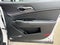 2025 Kia Sportage SX FWD