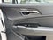 2025 Kia Sportage SX FWD