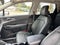 2025 Kia Sportage SX FWD